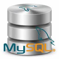mysql создать базу данных